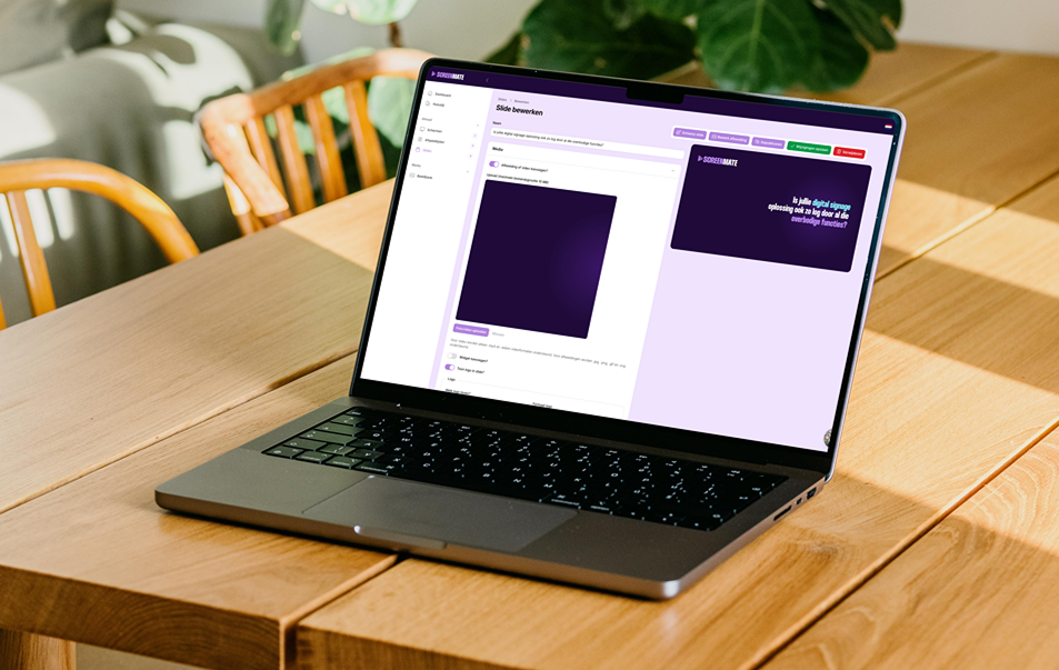 Blog hero afbeelding